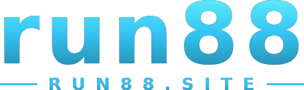 run88 logo
