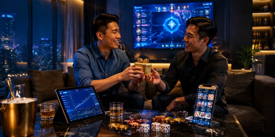 run88 Live Sicbo Pro hoạt động như thế nào trên run88