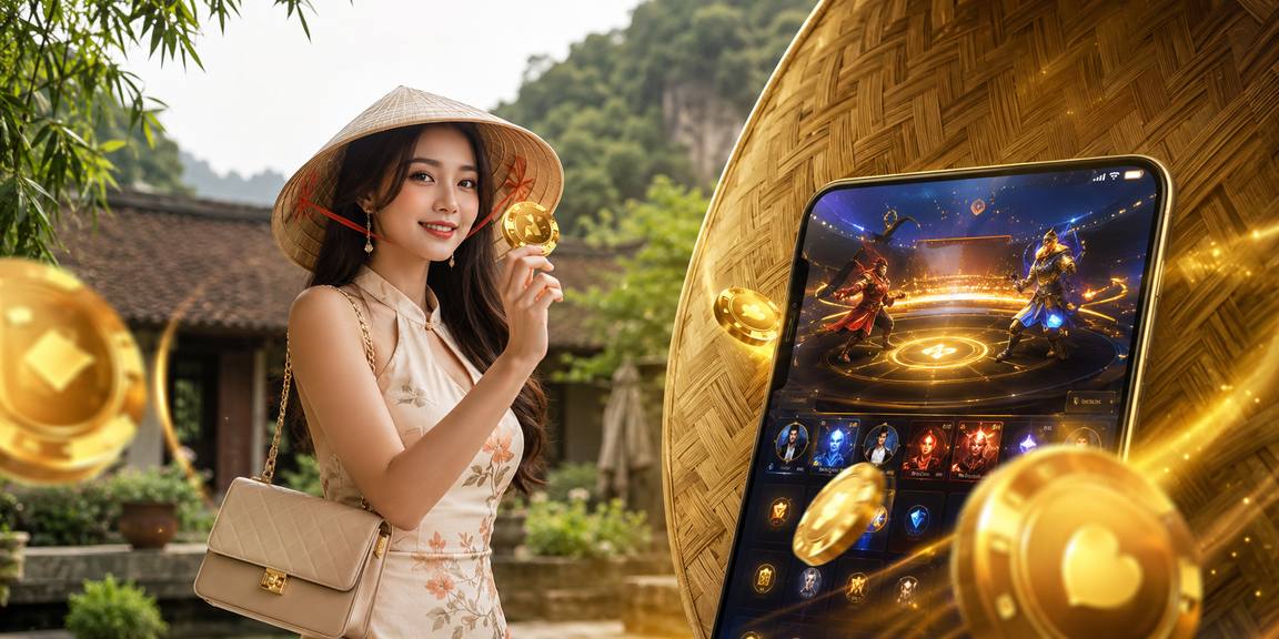 run88 Ứng dụng run88 làm được những gì?