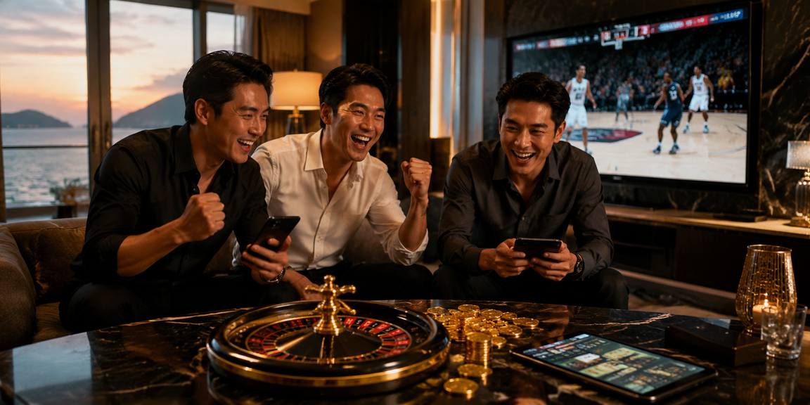run88 Những điều bạn cần biết về run88