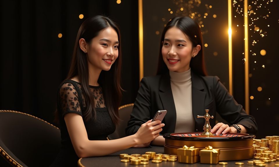 run88 Truy Cập run88 Trên Điện Thoại Trong Vài Giây