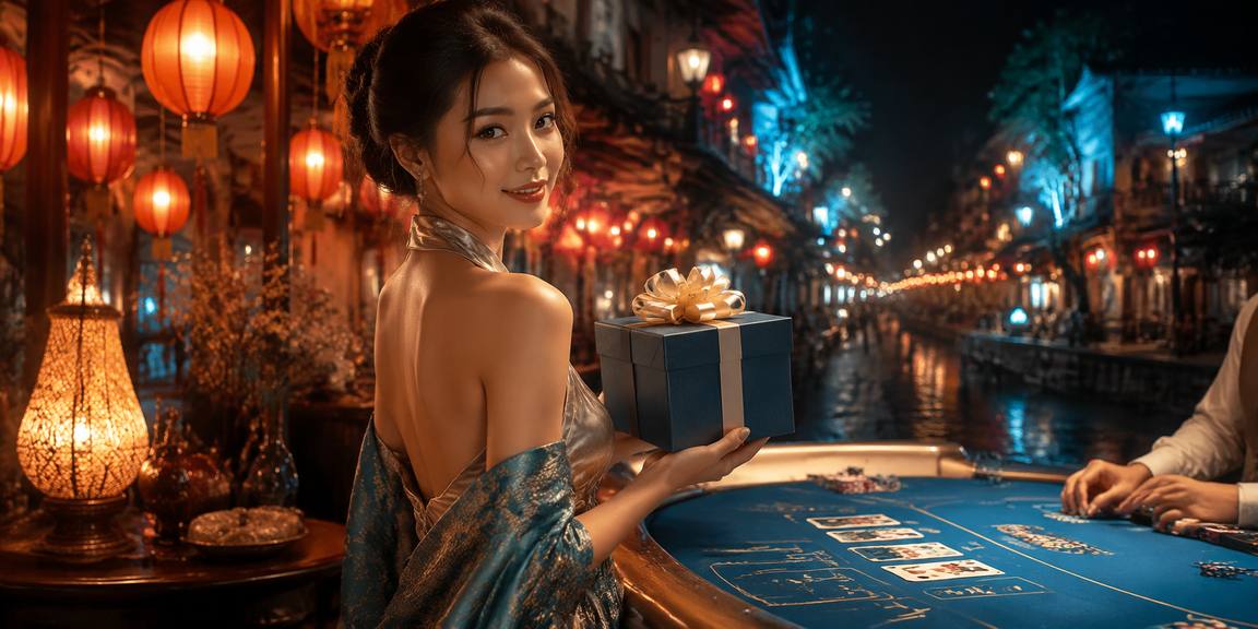 run88 Toàn Bộ Sảnh Chơi Trong Lòng Bàn Tay