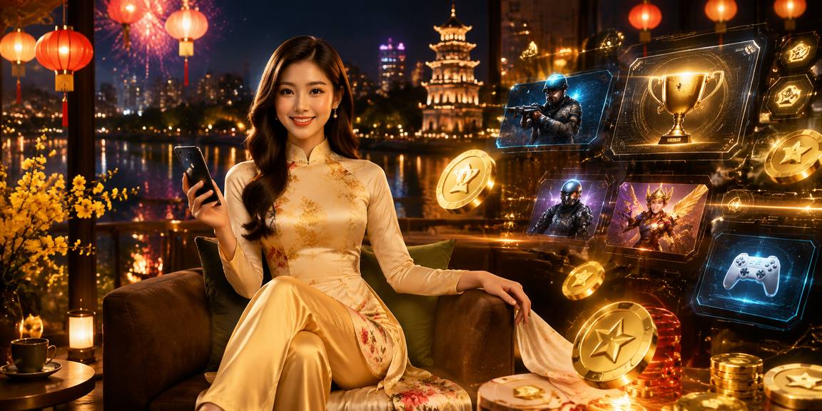 run88 Nạp và rút qua Viettel Money – từng bước rõ ràng