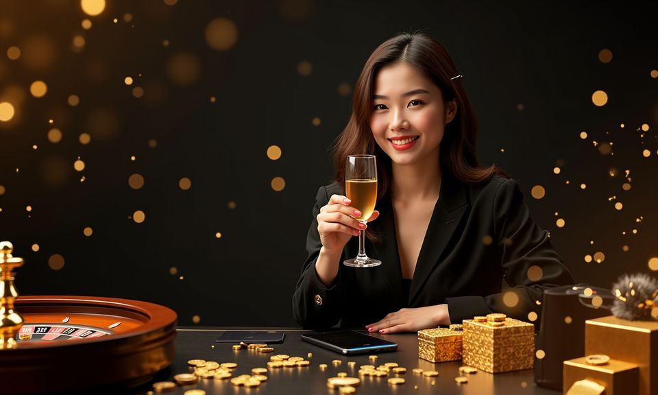 run88 Casino trực tiếp, slot và cược thể thao trong một sảnh duy nhất