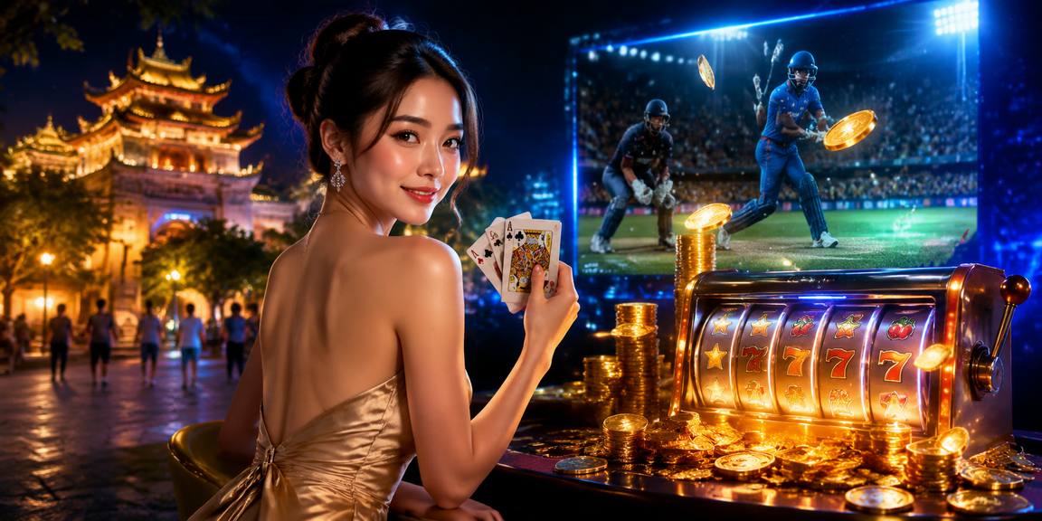 run88 Live Sicbo Pro tại run88 – Xúc xắc thật, dealer thật, tốc độ thật